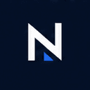 NORVIAN