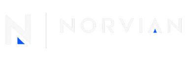 NORVIAN