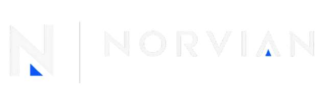 NORVIAN